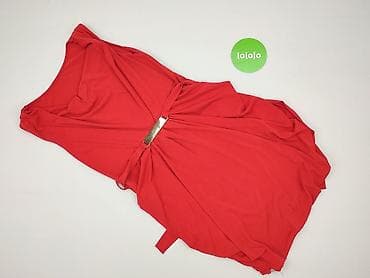 Moda, Sukienka damska, rozmiar S — 2