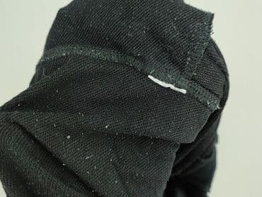 Bershka, Sweatpants for women, size L (EU 40) — 6