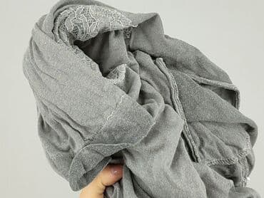 koszule pier one: Street One, Bluzka damska, rozmiar L — 5