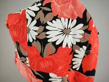 ozdobne skarpety świąteczne: Sukienka damska, rozmiar S — 5