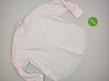 oversize zara: Zara, Koszula damska, rozmiar S — 3