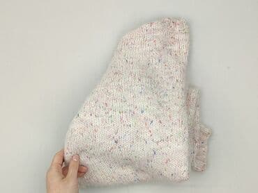 programmer t shirty: Sinsay, Women`s sweater, size M (EU 38) — 5