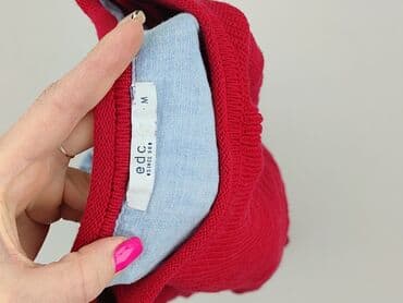 sweter z c: EDC, Светр жіночий, розмір M — 4