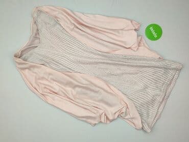 reserved sukienka zebra: Women`s dress, size S (EU 36) — 2