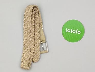 na plażę: Pasek, Damskie, stan - Idealny — 3