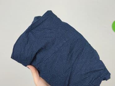 dsquared2 sweter męski: Jack & Jones PREMIUM, Koszulа dla mężczyzn, M — 7