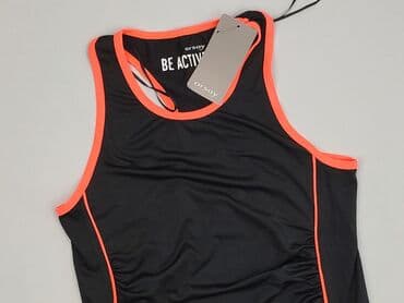 bluzki do koszykówki: Orsay, Top damski, rozmiar M — 1