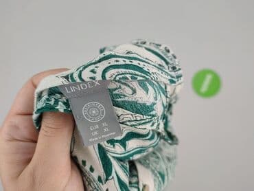 lindex kurtka damska: Lindex, Top damski, rozmiar XL — 4
