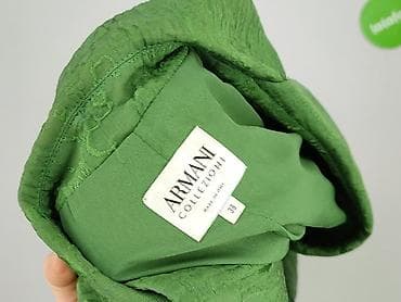 esprit marynarka: Armani Collezioni, Marynarka damska, rozmiar M — 4