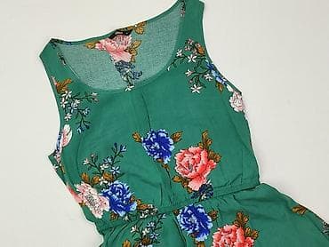 ONLY, Sukienka damska, rozmiar 2XS