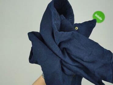 jeansy plus size wysoki stan: Camaïeu, Jeansy damskie, rozmiar S — 4