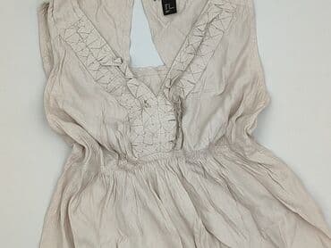 H&M Mama, Sukienka damska, rozmiar M