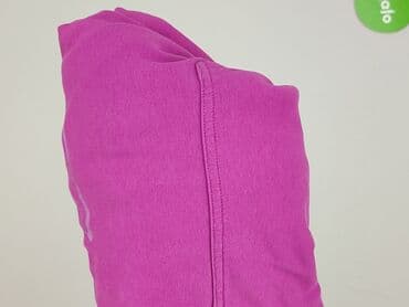 bluzy widzewa: Domyos, Bluza z kapturem damska, rozmiar M — 7