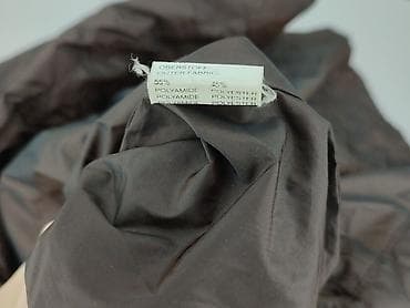 bluzki max mara: Claudia Sträter, Kurtka zimowa damska, rozmiar L — 5