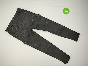 crivit golf: Spodnie dla mężczyzn, rozmiar S — 3