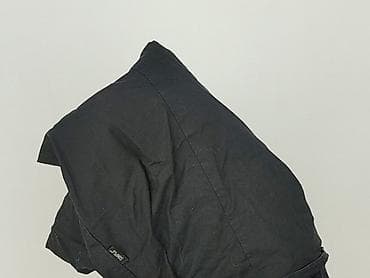 simple sklep: SIMPLE, Koszula damska, rozmiar M — 8