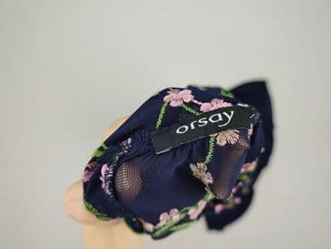 orsey sukienki: Orsay, Sukienka damska, rozmiar S — 4