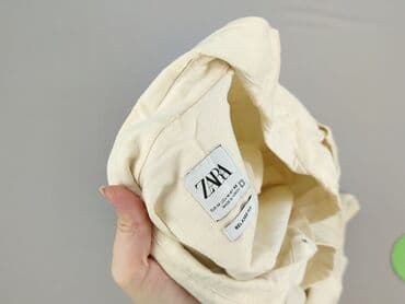 koszula w zielone paski zara: Zara, Koszulа dla mężczyzn, M — 4