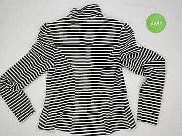 exell moda: Marynarka damska, rozmiar 2XL — 3