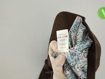 jasper conran kurtka: Bonmarche, Marynarka damska, rozmiar L — 6