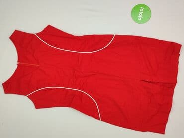 duże rozmiary ekskluzywne sukienki plus size: Women`s dress, size S (EU 36) — 2