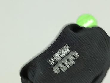 bumpro top: Women`s top, size M — 5