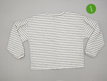 bluzki bebe: Bluzka damska, rozmiar L — 3