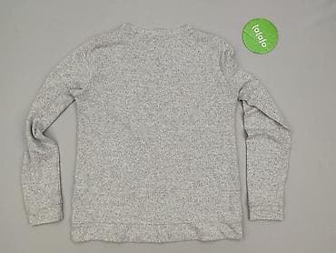 kicia: Bluza damska
, rozmiar XS — 3