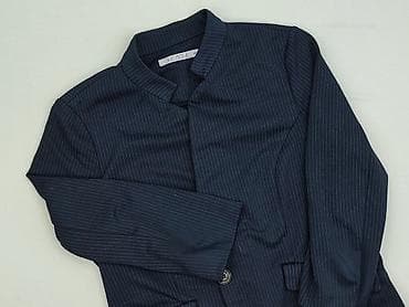 online second hand: QUIOSQUE, Marynarka damska, rozmiar L — 1