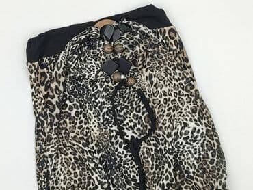 piqro collection sukienka: Italy Moda, Spódnica damska, S — 1