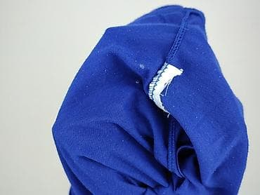 janina bluza: Janina, Sukienka damska, rozmiar S — 5