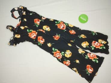 Women's Clothing: F&F, Women`s overall, S at lalafo.pl — 3 Women's Clothing: F&F, Women`s overall, S — 3