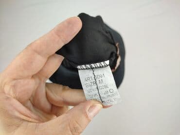 piżamy damskie allegro: Spodnie materiałowe damskie, rozmiar M — 5