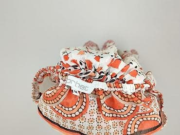 shein sukienki boho: Esprit, Sukienka damska, rozmiar M — 4