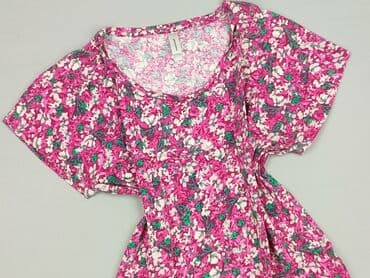 sofix kozaki: Soyaconcept, Bluzka damska, L — 1