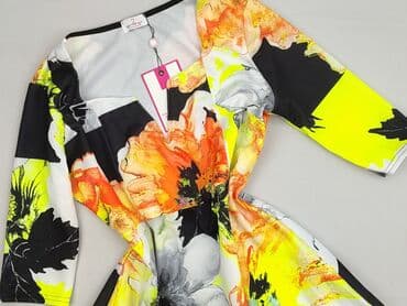 sukienka mohito wyprzedaż: Want That Trend, Women`s dress, 3XL at lalafo.pl — 1 sukienka mohito wyprzedaż: Want That Trend, Women`s dress, 3XL — 1