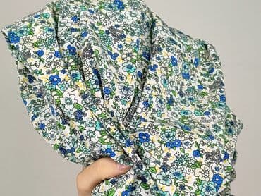 sukienki letnie plus size allegro: Sukienka damska, rozmiar XL — 5