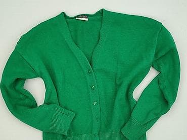 sweter medicine: Beloved, Kardigan damski, rozmiar M — 1