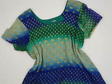 Sukienka damska, rozmiar 5XL