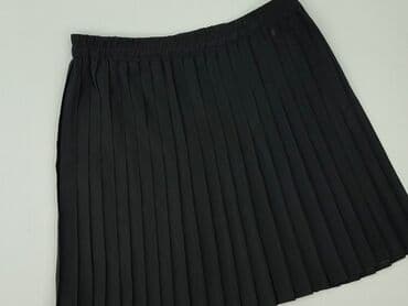Women`s skirt, size M at lalafo.pl Women`s skirt, size M