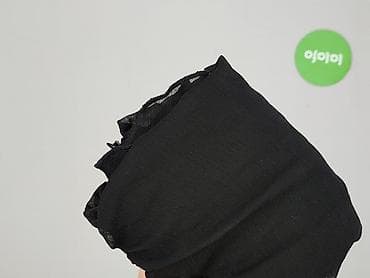 pull and bear botki: Shein, Spódnica damska, rozmiar XS — 5