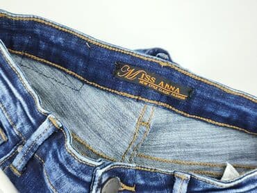 dkny jeans: Jeans for women, M at lalafo.pl — 5 dkny jeans: Jeans for women, M — 5