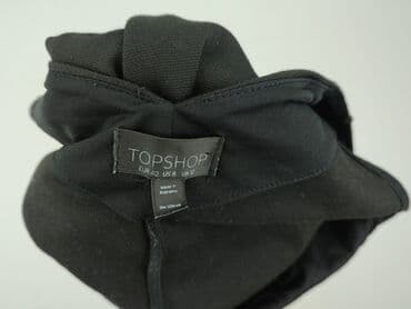 sukienki top shop: Topshop, Sukienka damska, rozmiar M — 4