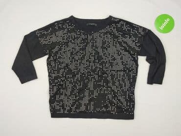 monnari bluzy: Mohito, Bluzka damska, rozmiar XS — 2