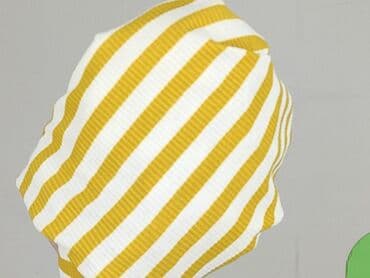 primark hello kitty majtki: Primark, T-shirt damski, rozmiar 2XS — 5