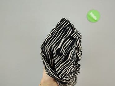 koszula w paski bershka: Koszula damska, rozmiar S — 4