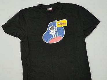 Used, Koszulka dla mężczyzn, rozmiar L