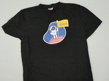 sweter tchibo: Used, Koszulka dla mężczyzn, rozmiar L — 1