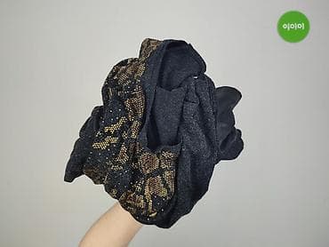azara paris: Azara, Bluza damska
, rozmiar 8XL — 5