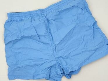 Szorty dla mężczyzn, rozmiar S w lalafo.pl Szorty dla mężczyzn, rozmiar S